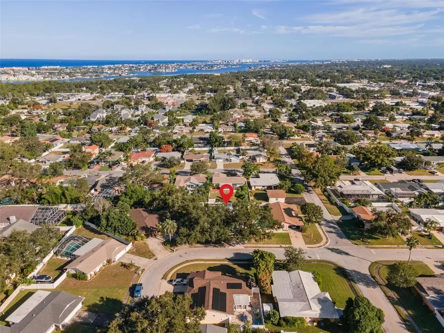 14321 113th Avenue, Largo, FL 33774 - #2