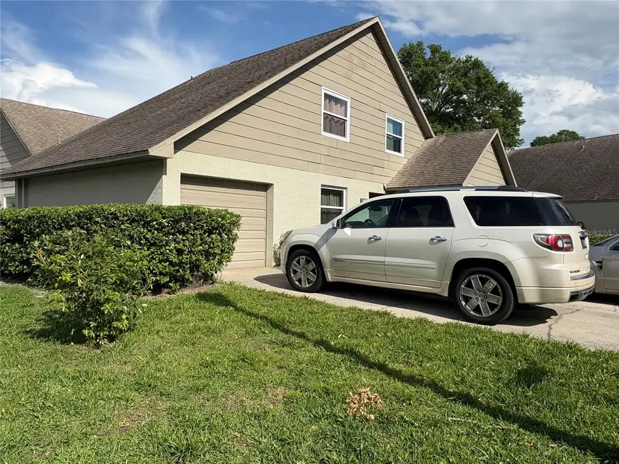 3407 Thalia Court, Clearwater, FL 33761 - #2