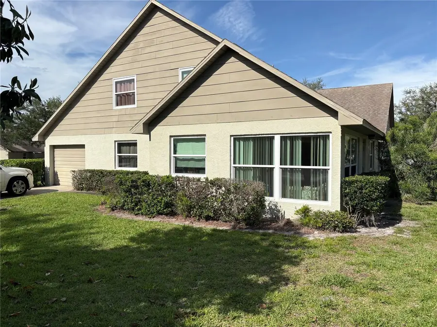 3407 Thalia Court, Clearwater, FL 33761 - #3