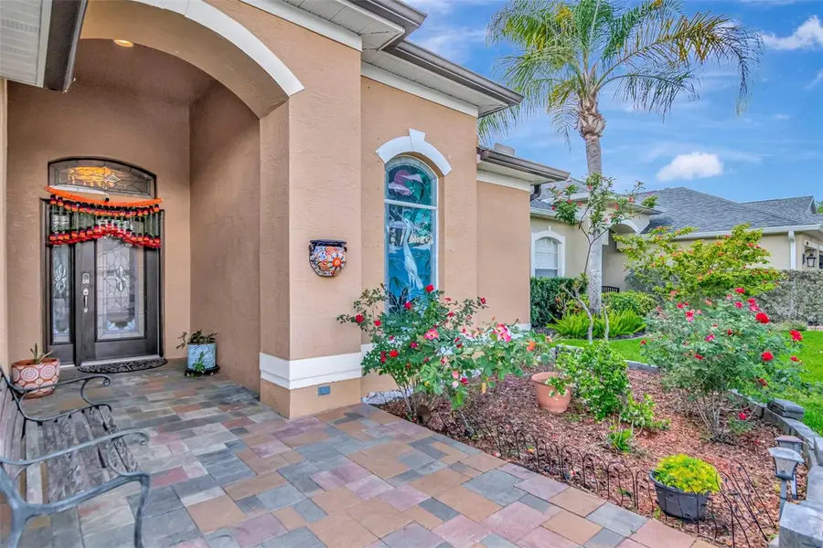 11602 Windsorton Way, Tampa, FL 33626 - #3