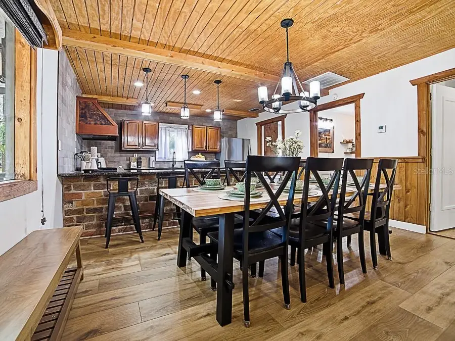 213 W Virginia Avenue, Deland, FL 32720 - #3