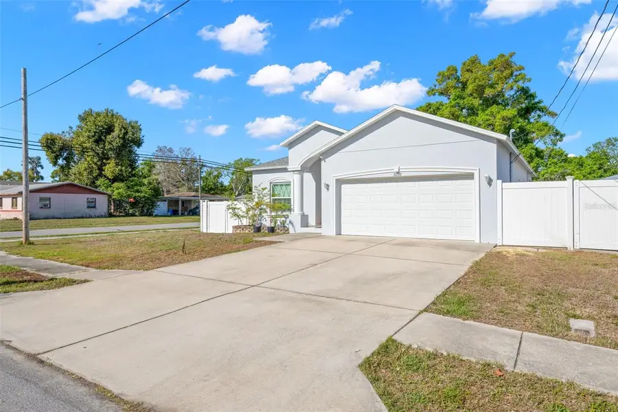 7200 62nd Way N, Pinellas Park, FL 33781 - #2