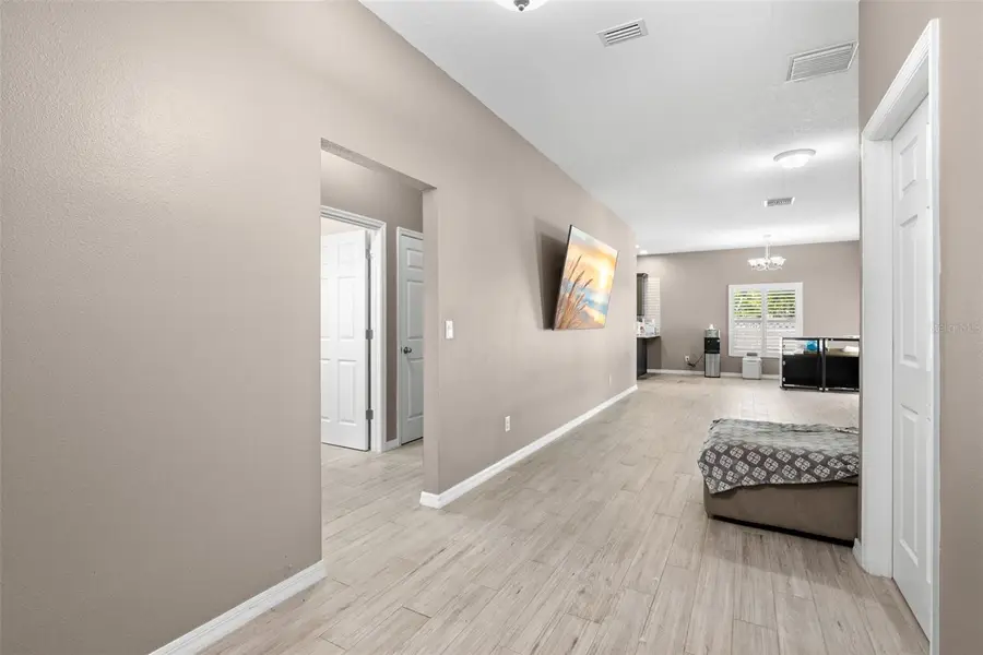 7200 62nd Way N, Pinellas Park, FL 33781 - #3