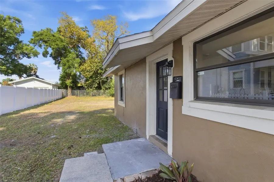 2828 N Elmore Avenue, Tampa, FL 33602 - #3