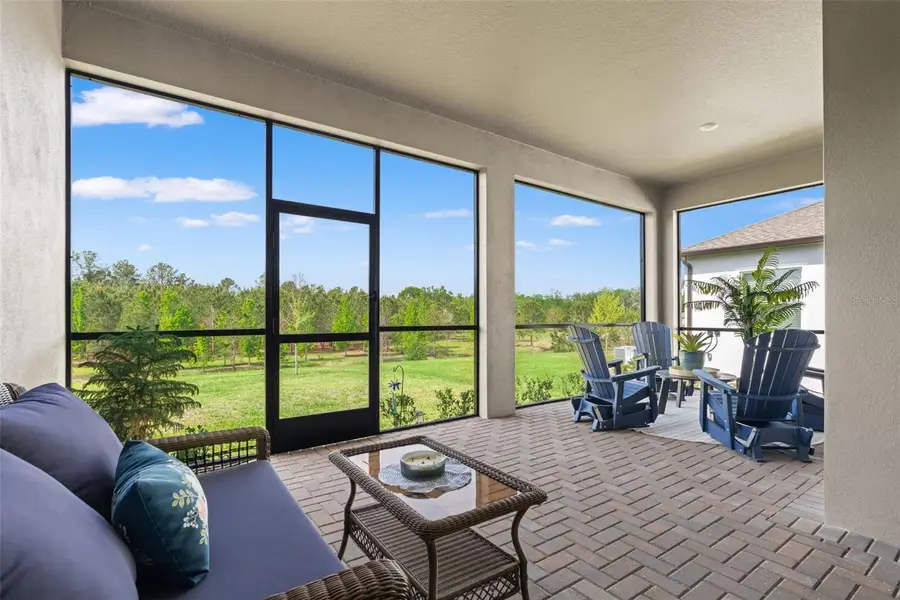 4661 Southern Valley Loop, Brooksville, FL 34601 - #3