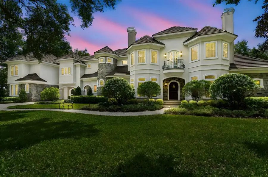 702 Berrocales De Avila, Tampa, FL 33613 - #2