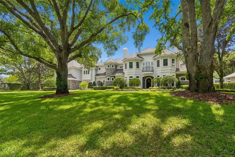 702 Berrocales De Avila, Tampa, FL 33613 - #3