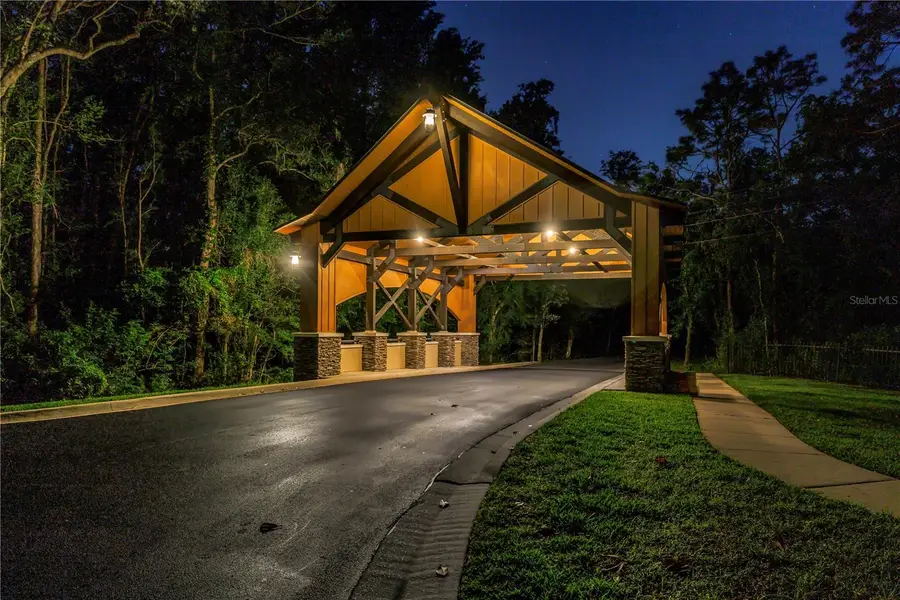 7907 Foxcatcher Court, Odessa, FL 33556 - #2