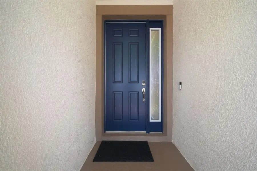 7316 Hermes Court, Apollo Beach, FL 33572 - #3