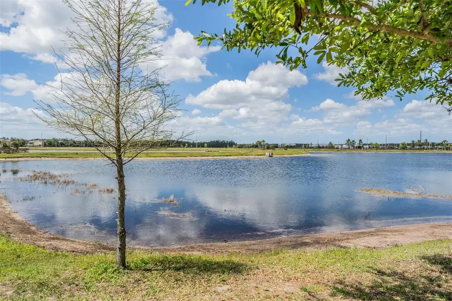 19219 Blue Pond Drive, Lutz, FL 33558 - #3