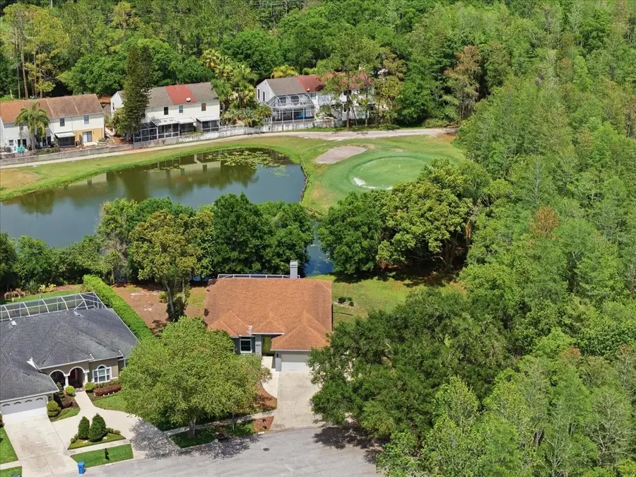 4401 Kettle Creek Court, Tampa, FL 33624 - #2