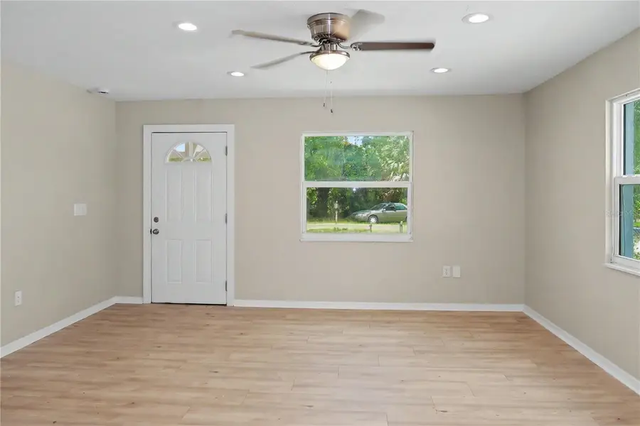 5511 13th Street E, Bradenton, FL 34203 - #3