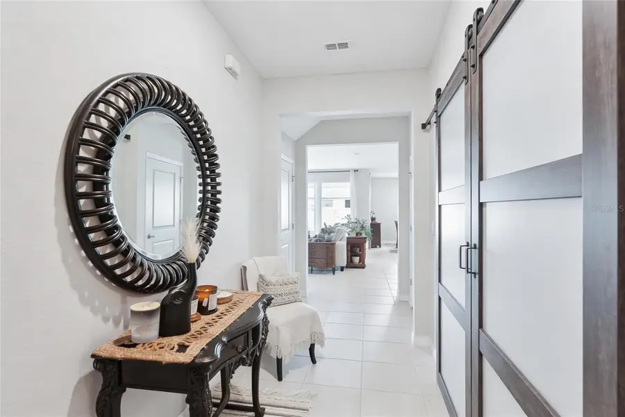 13055 Willow Grove Drive, Riverview, FL 33579 - #3