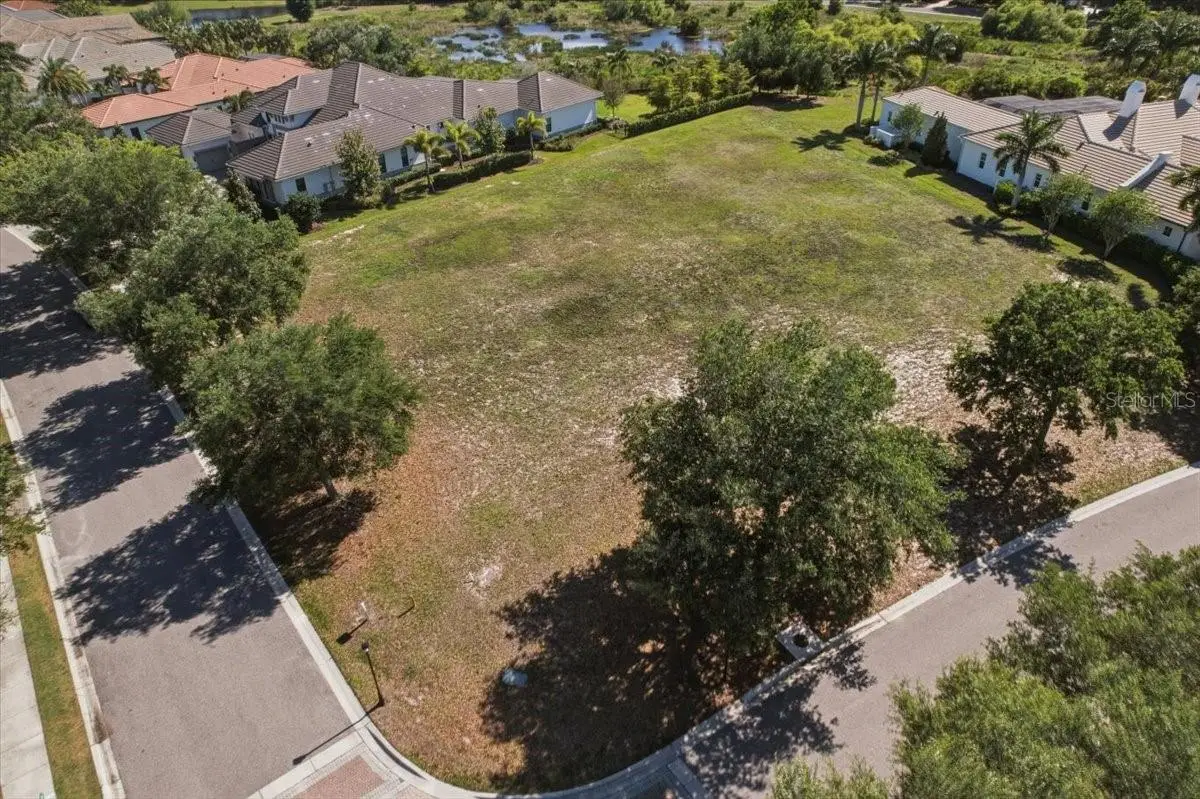 15908 Baycross Drive, Lakewood Ranch, FL 34202 - #1
