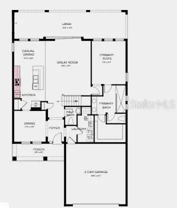 13333 Stable Place, Parrish, FL 34219 - #2