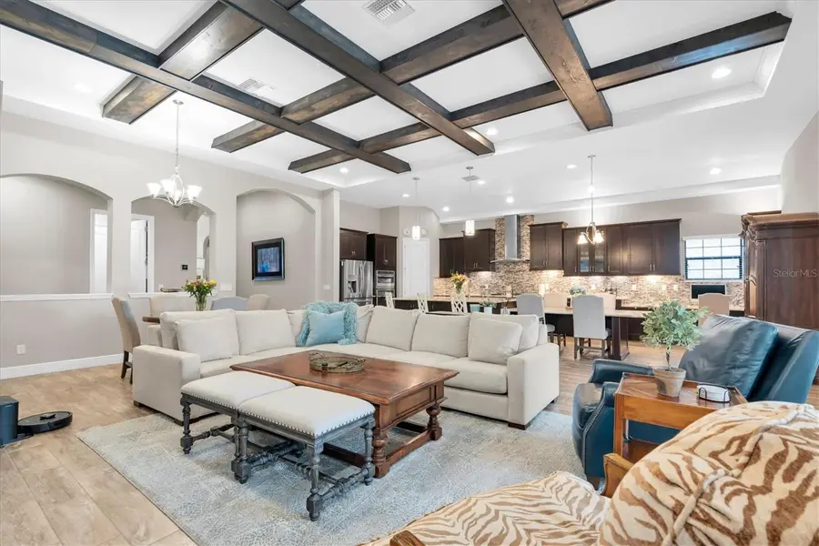 3383 Barbour Trail, Odessa, FL 33556 - #3