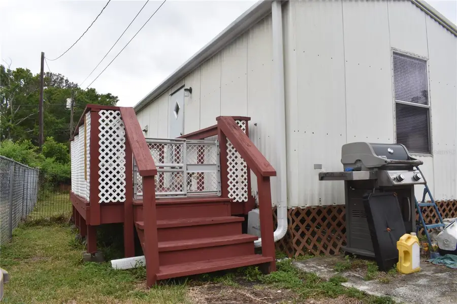 6581 50th Street N, Pinellas Park, FL 33781 - #3