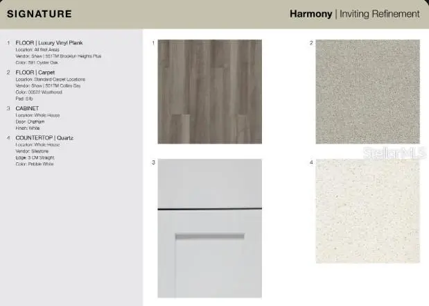 13815 Sawmill Street, Parrish, FL 34219 - #3