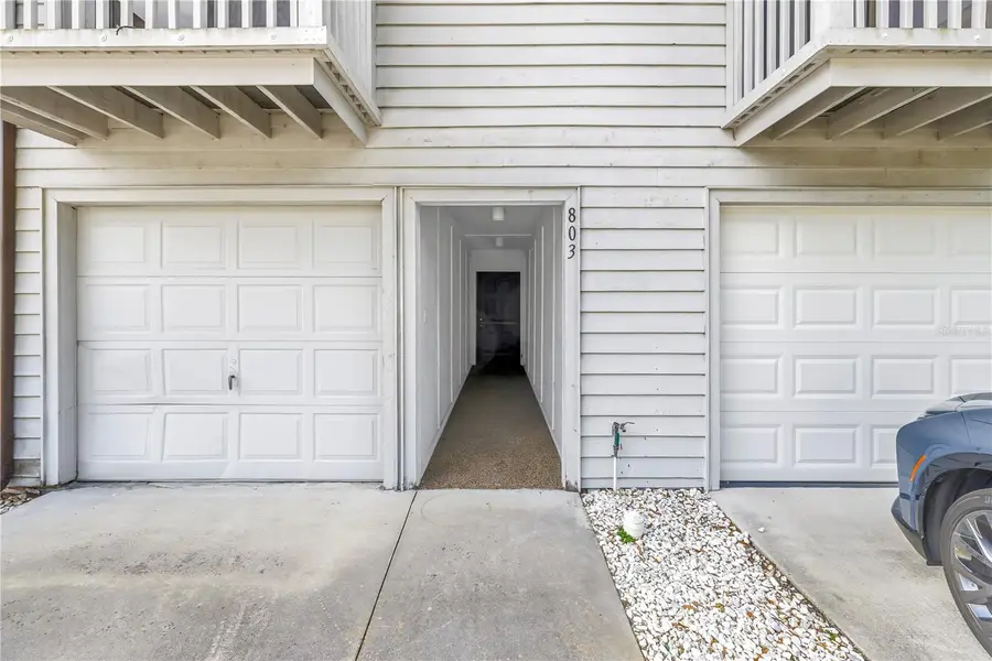 6462 92nd Place N #803, Pinellas Park, FL 33782 - #3