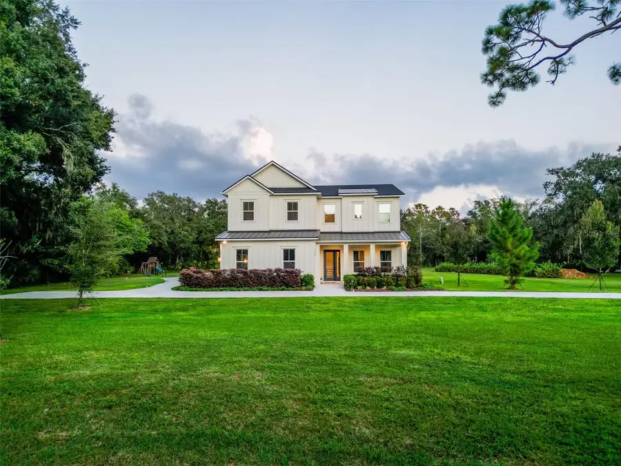 2890 Alexandria Marie Lane, Lutz, FL 33559 - #2