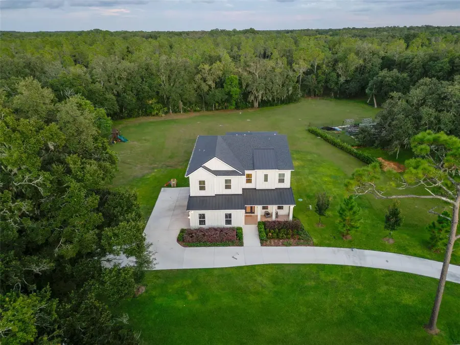 2890 Alexandria Marie Lane, Lutz, FL 33559 - #3