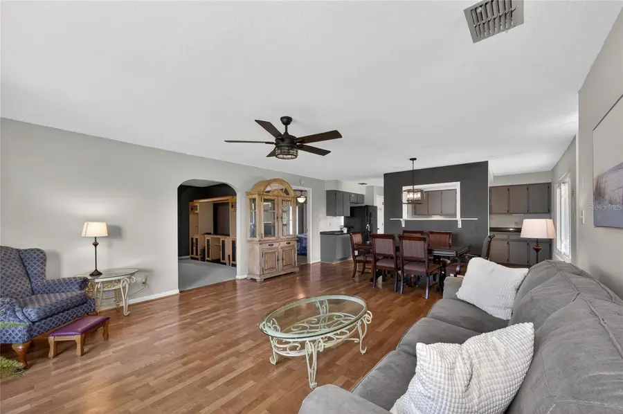 6990 Orlando Drive #A1, Indian Lake Estates, FL 33855 - #2