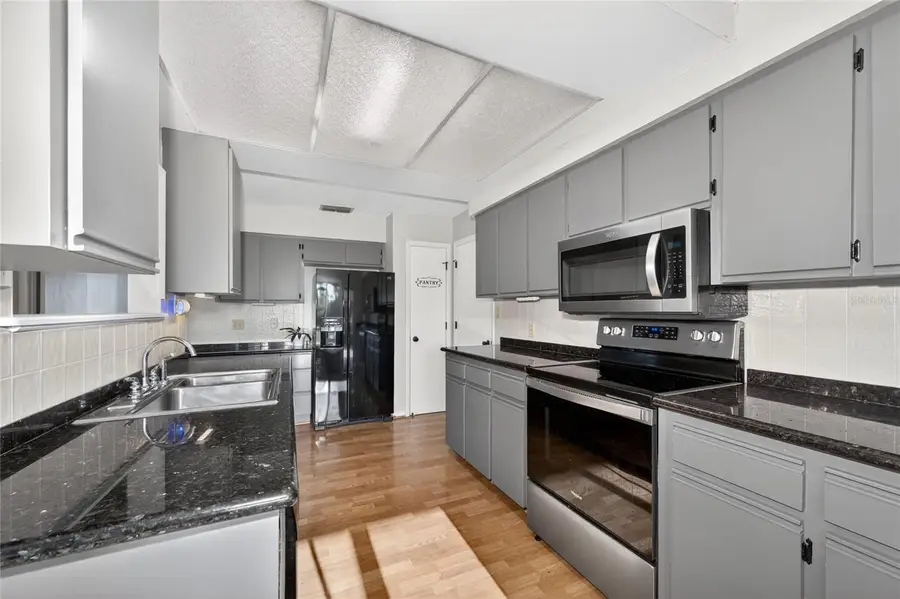 6990 Orlando Drive #A1, Indian Lake Estates, FL 33855 - #3