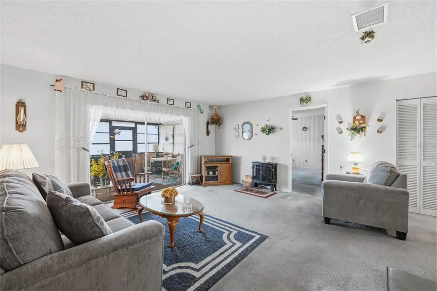 6430 Cedarbrook Drive S, Pinellas Park, FL 33782 - #3