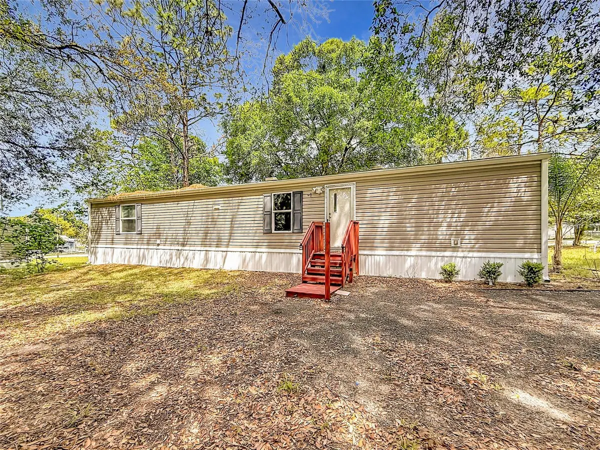 11946 SE 99th Terrace, Belleview, FL 34420 - #1