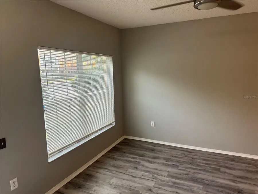 30059 Granda Hills Court, Wesley Chapel, FL 33543 - #2