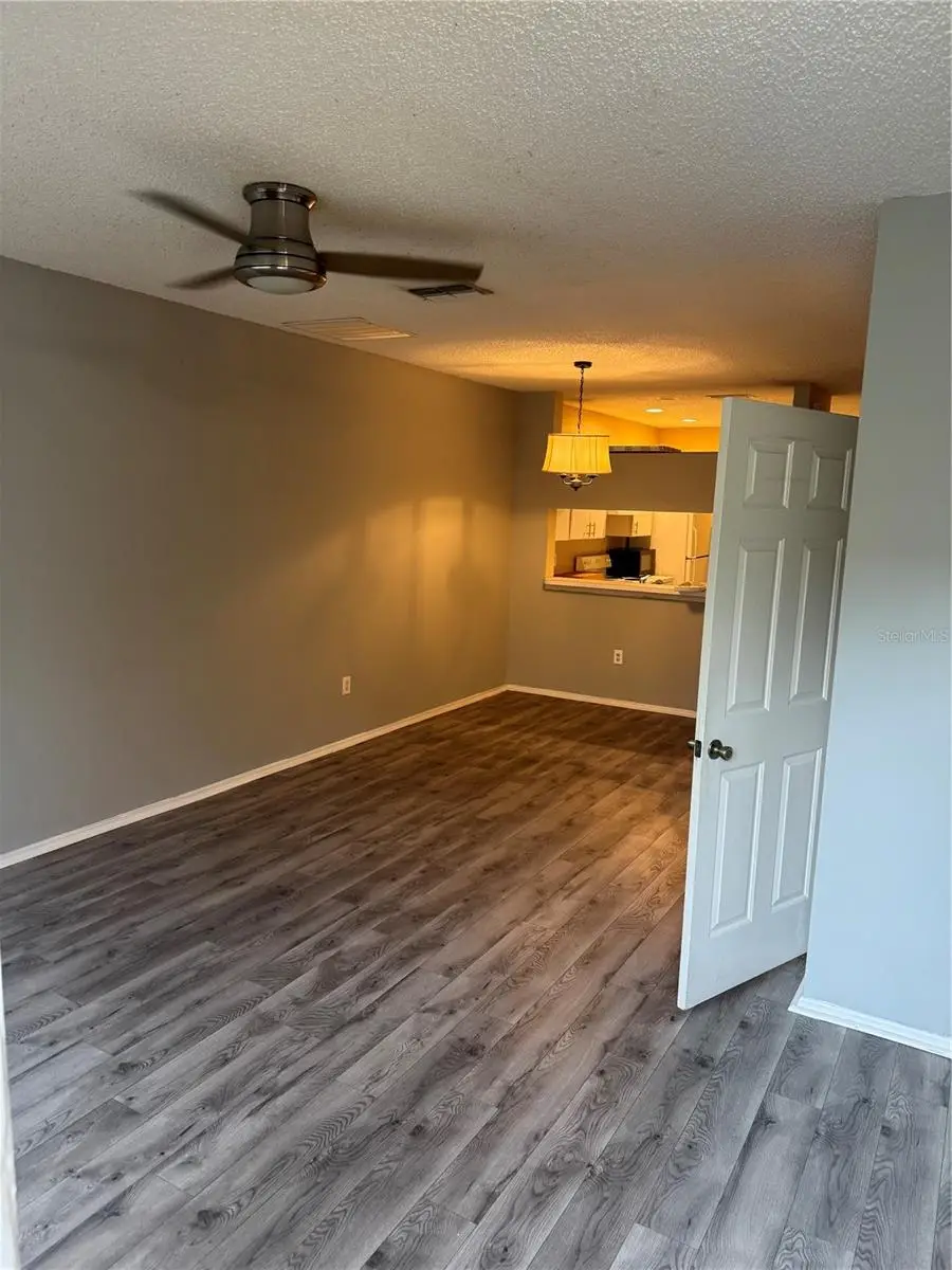 30059 Granda Hills Court, Wesley Chapel, FL 33543 - #3