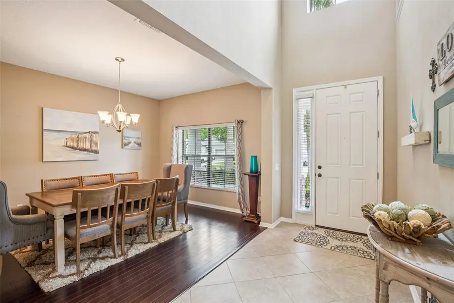 210 Dakota Hill Drive, Seffner, FL 33584 - #3