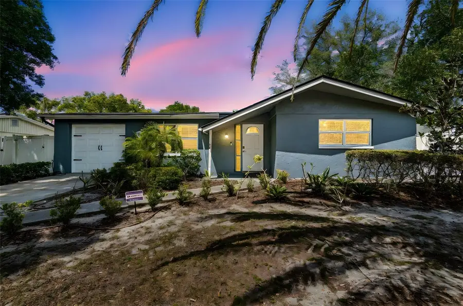 6201 Silver Drive, New Port Richey, FL 34653 - #2