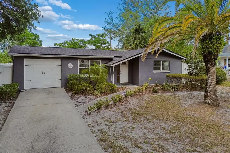 6201 Silver Drive, New Port Richey, FL 34653 - #3