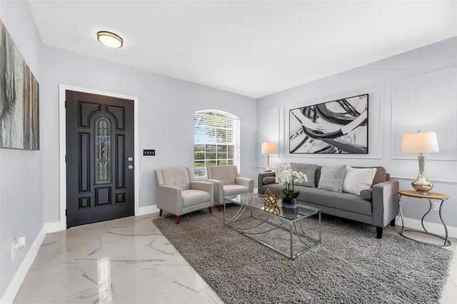 14728 Huntley Drive, Orlando, FL 32828 - #3