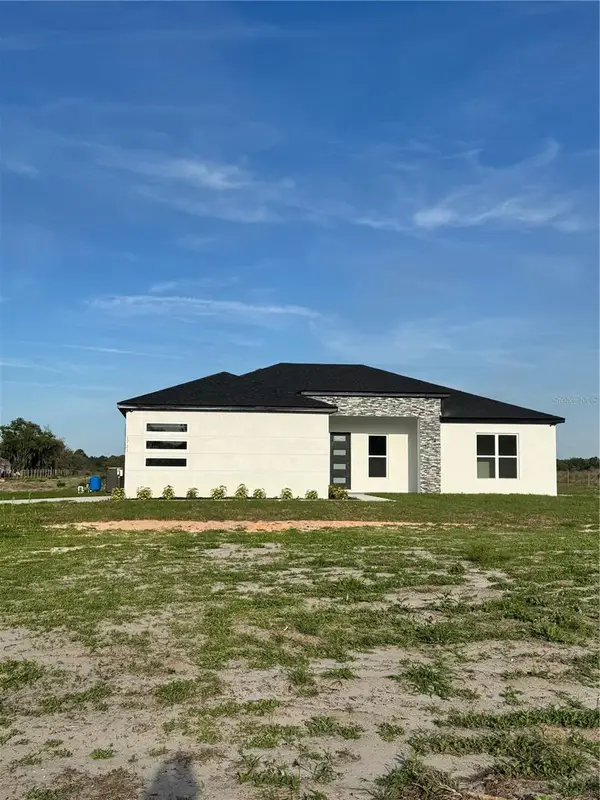1721 Mcclellan Road, FROSTPROOF, FL 33843