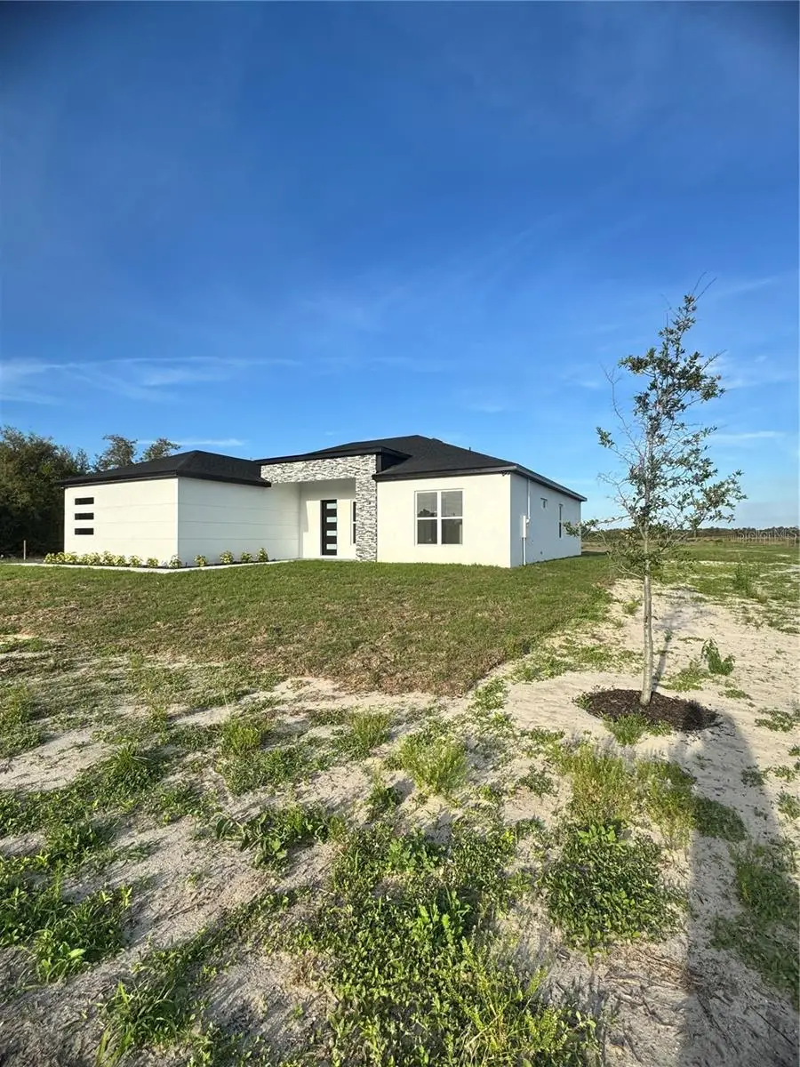 1721 Mcclellan Road, Frostproof, FL 33843 - #2