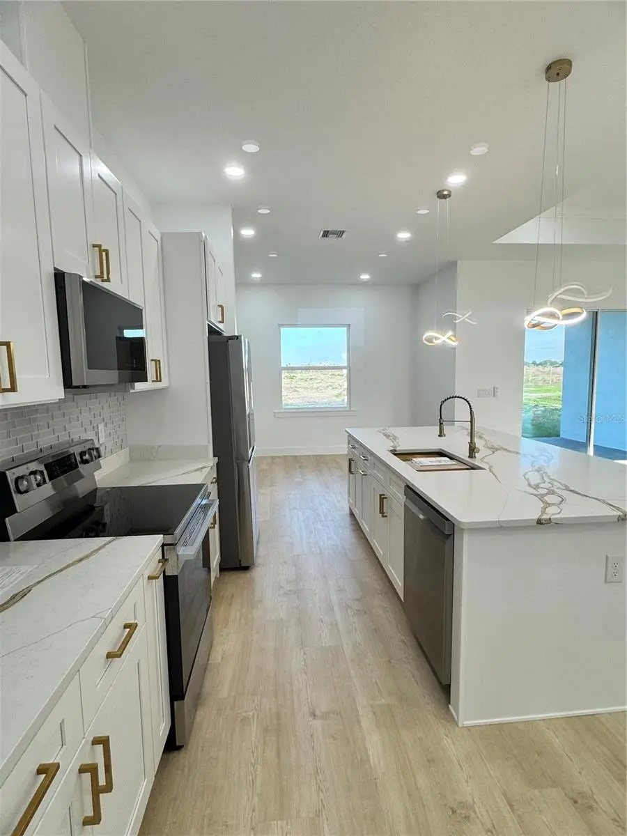 1721 Mcclellan Road, Frostproof, FL 33843 - #3