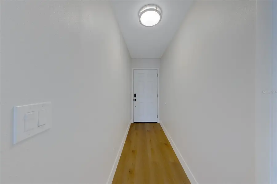 3426 7th Avenue Se, Largo, FL 33771 - #3