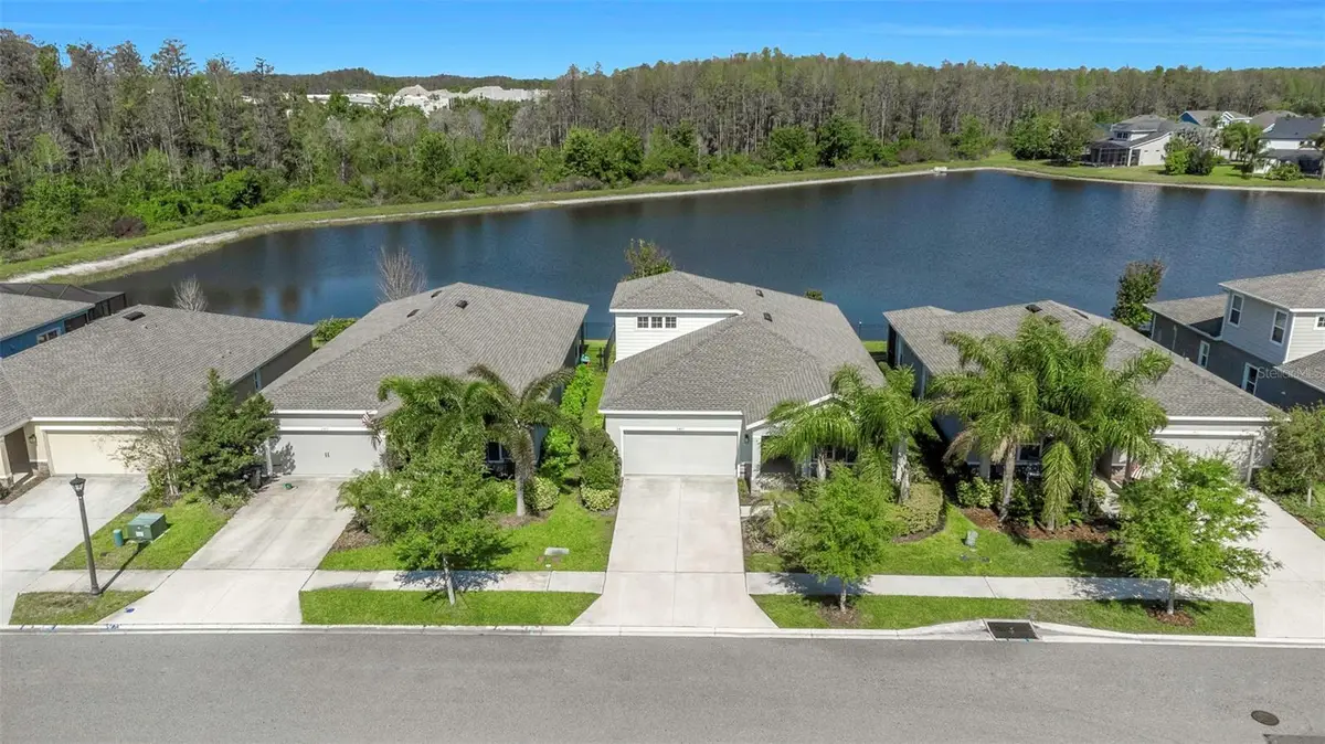 2427 Portico Street, Odessa, FL 33556 - #1