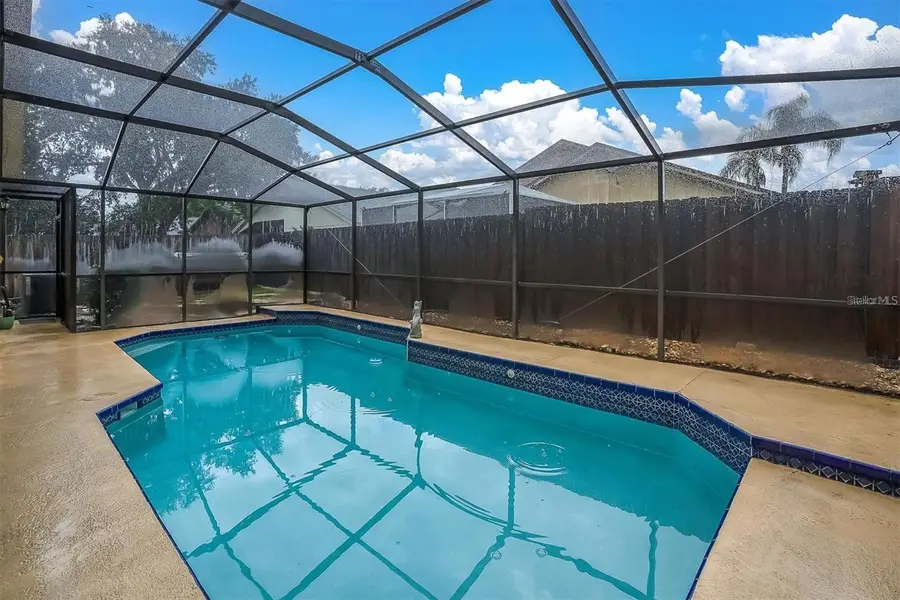 1728 Westerly Drive, Brandon, FL 33511 - #2