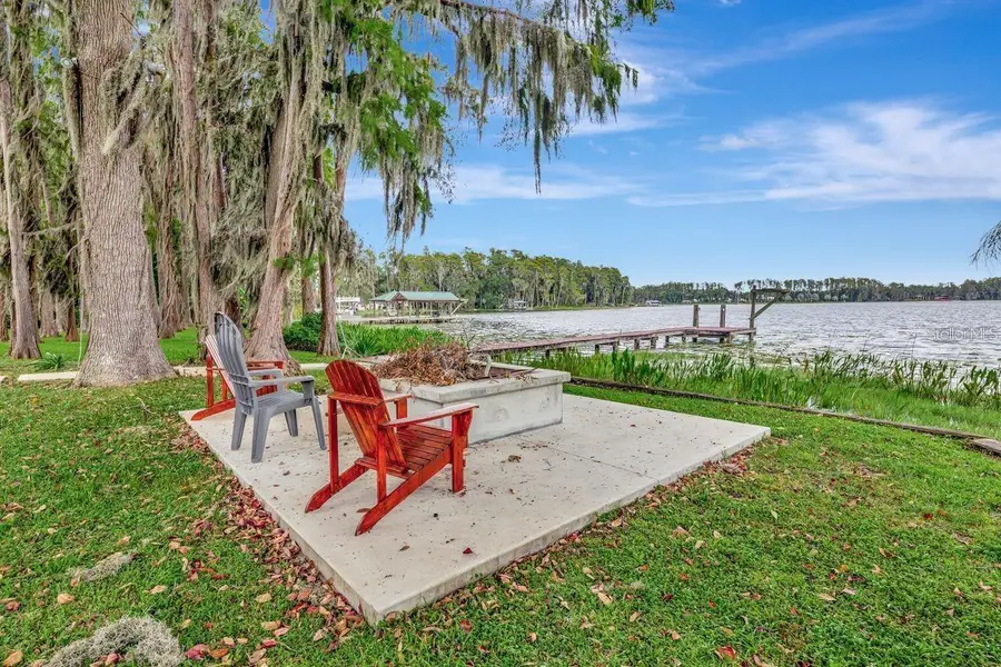 19207 Crooked Lane, Lutz, FL 33548 - #2