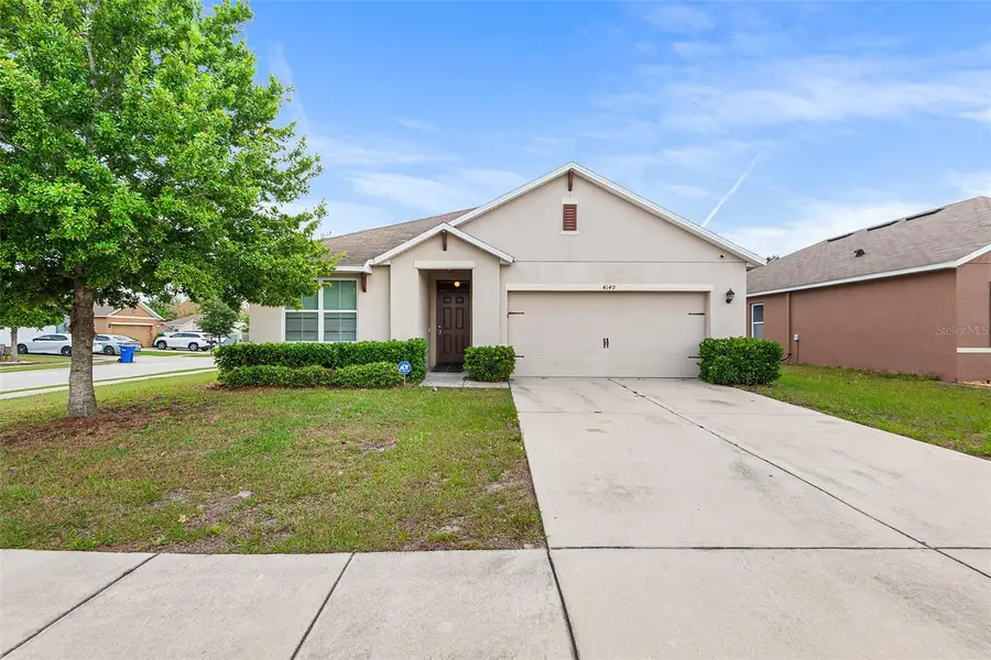 4140 Sophia Boulevard, Winter Haven, FL 33880 - #2
