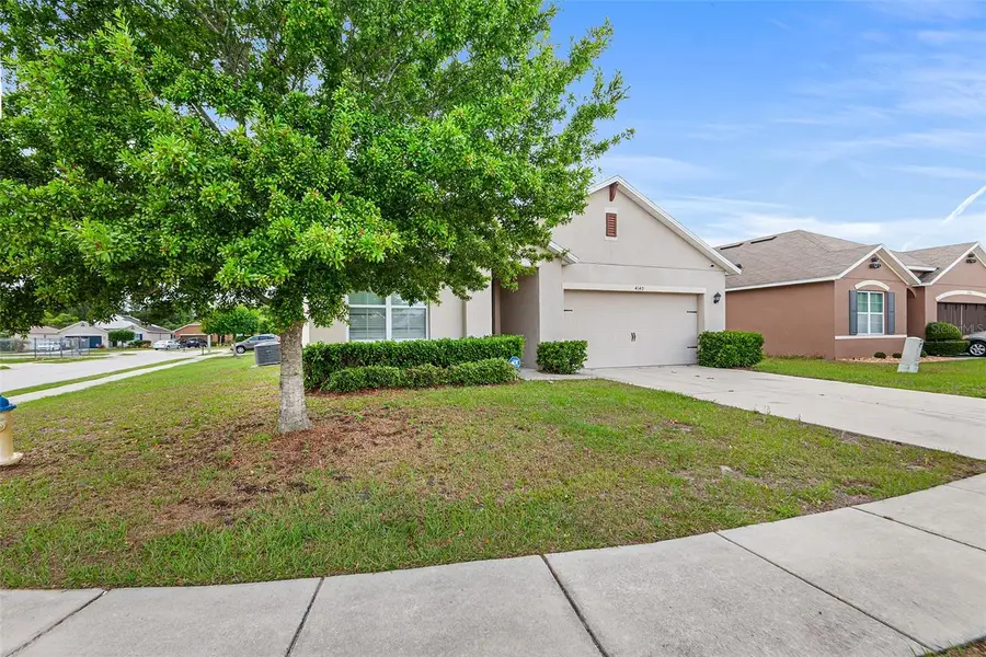 4140 Sophia Boulevard, Winter Haven, FL 33880 - #3