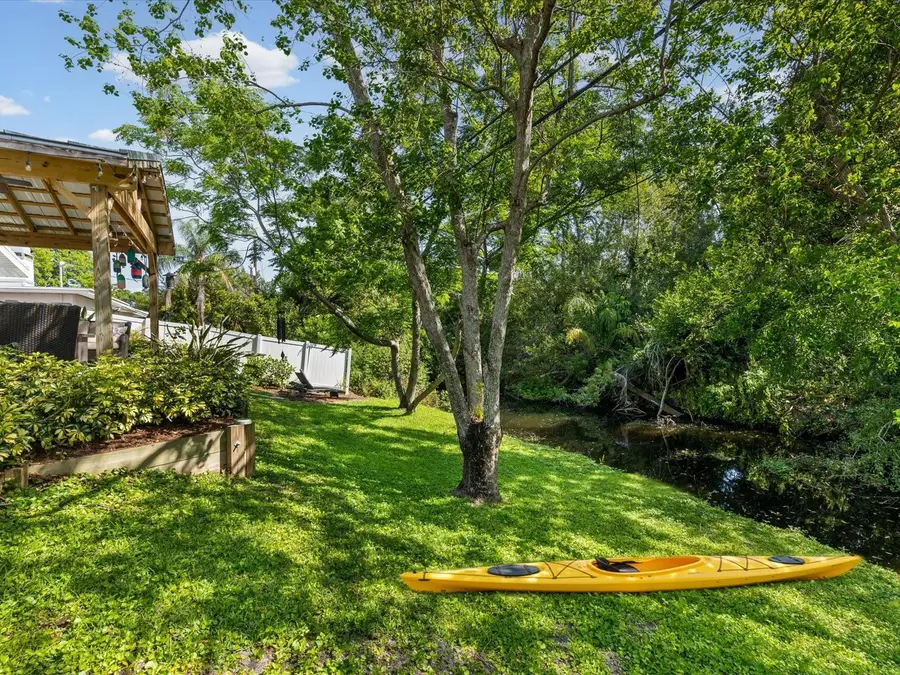 1405 Embassy Drive, Clearwater, FL 33764 - #3