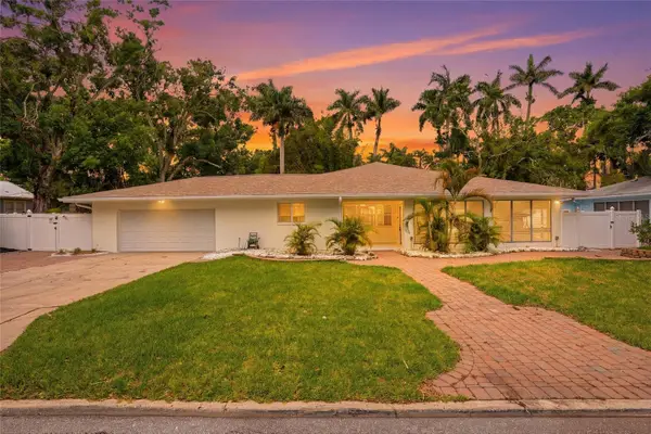 2004 Virginia Drive, BRADENTON, FL 34205