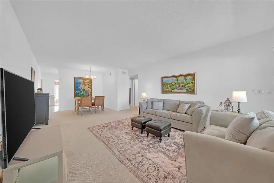 2401 Franciscan Drive #41, Clearwater, FL 33763 - #3