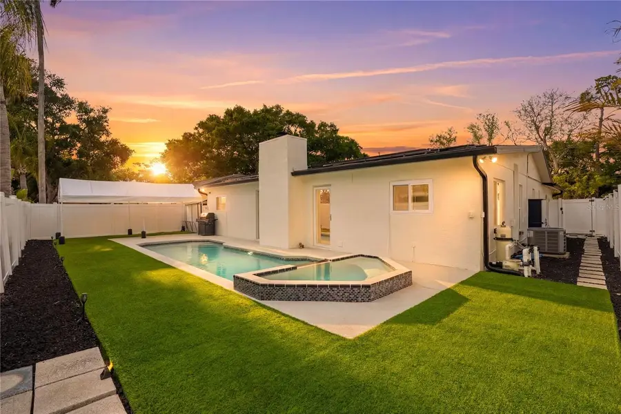 9554 86th Avenue, Seminole, FL 33777 - #2