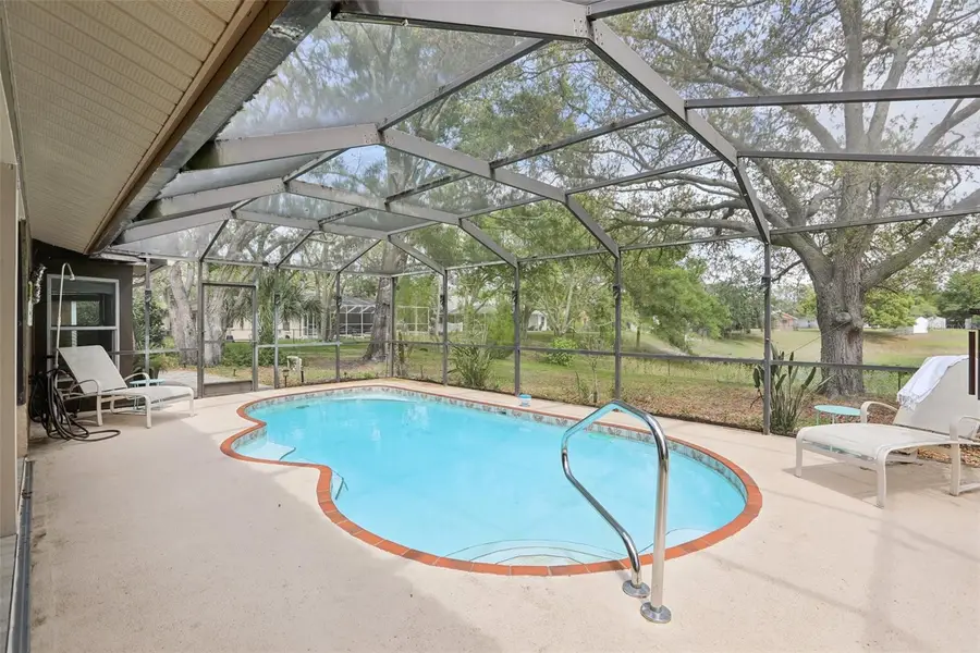 366 Leafy Way Avenue, Spring Hill, FL 34606 - #2