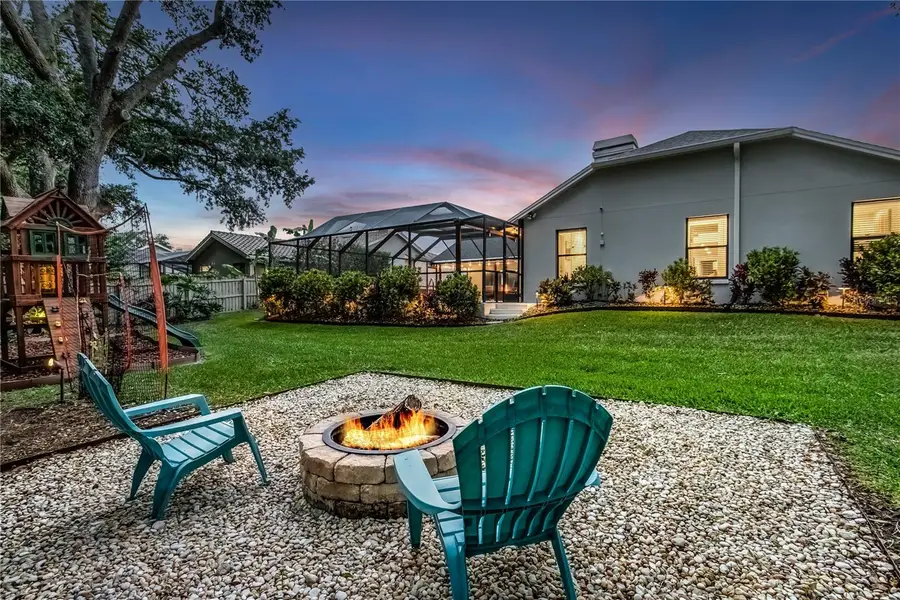 6210 Iroquois Court, Odessa, FL 33556 - #2